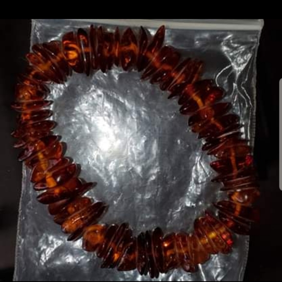 **𝕊𝕆𝕃𝔻** Bracelet Lot - Picture 3 of 4